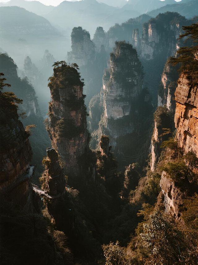 陽朔漓江親子遊攻略！帶娃暢遊山水畫卷的乾貨分享