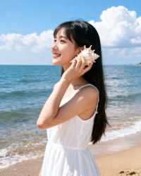 大連保姆級攻略帶你遊玩絕美景點