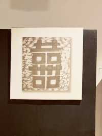 🏛️ Galle Maritime Museum: Where Chinese Porcelain Meets Ocean Legends! 🌊