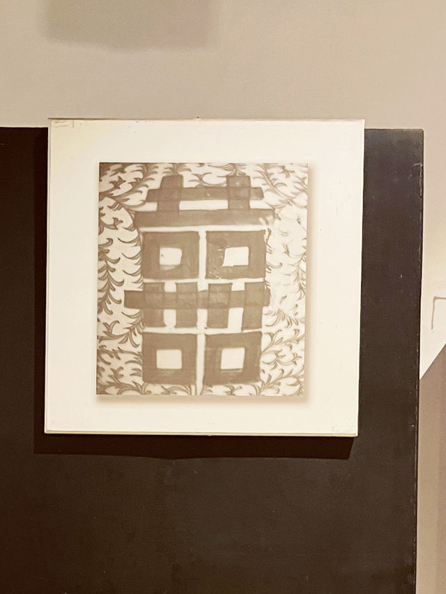 🏛️ Galle Maritime Museum: Where Chinese Porcelain Meets Ocean Legends! 🌊