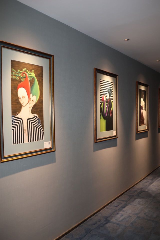 成都短途遊攻略:逛吃賞熊貓去囉 成都短途遊攻略:逛吃賞熊貓去囉