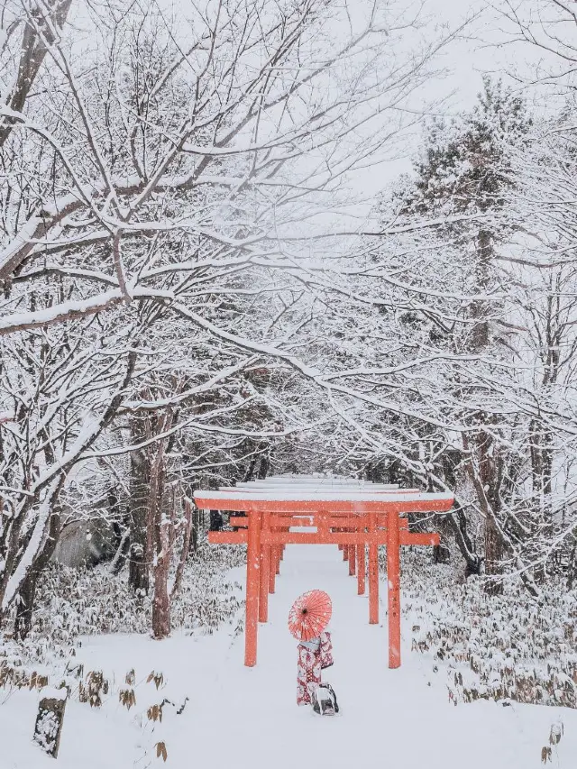 5天日本帶娃遊省心攻略來啦