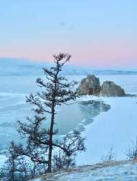 俄羅斯6日遊超省心攻略