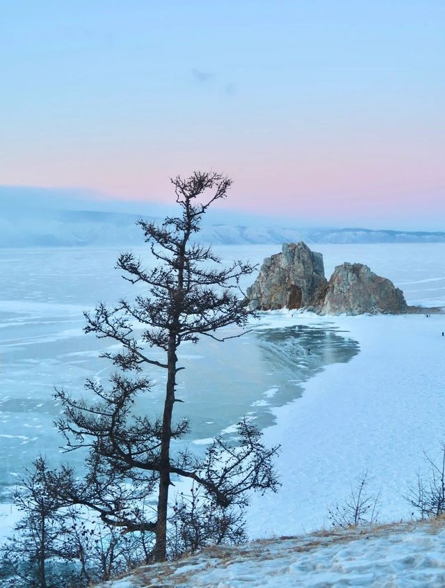 俄羅斯6日遊超省心攻略