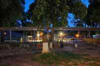 武漢旅遊住宿位置推薦