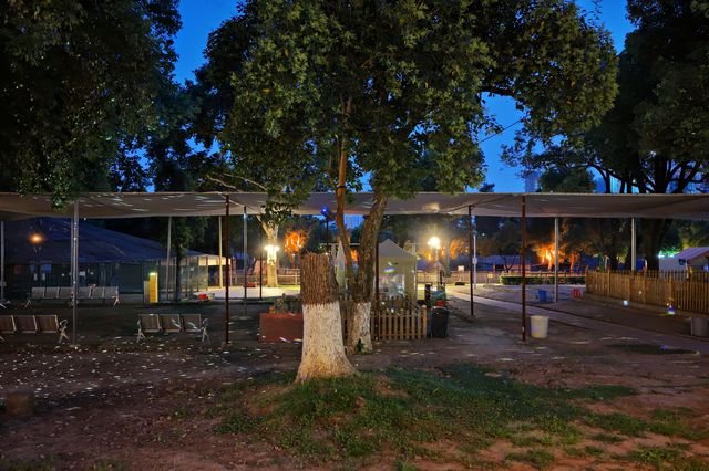 武漢旅遊住宿位置推薦