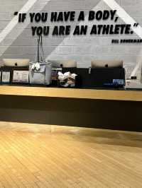 Ningbo Precious Gem💎