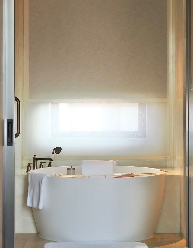 寧夏天花板級野奢酒店!躺著看賀蘭山星空 寧夏天花板級野奢酒店!躺著看賀蘭山星空