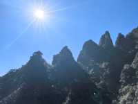 聽我的，不費腿看美景