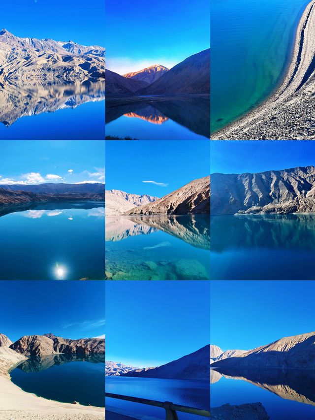 二刷新疆已回,說一些難聽的大實話 二刷新疆已回,說一些難聽的大實話