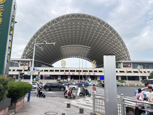 蓬萊-讓我們一起做個快樂的神仙 蓬萊-讓我們一起做個快樂的神仙