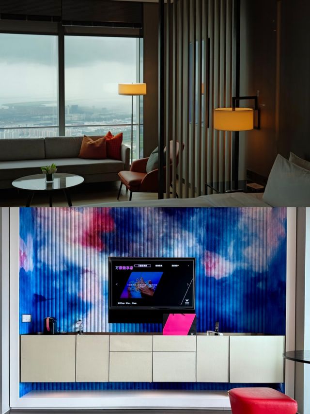 蘇州必睡湖景酒店 蘇州必睡湖景酒店