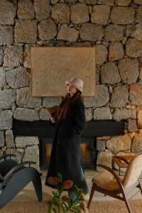 香格里拉必住野奢酒店