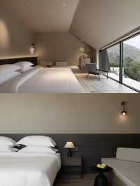 桐廬寶藏設計師民宿!不拍照住得也超值