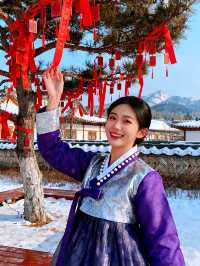 本地人整理的哈爾濱旅遊攻略｜吃住行全包