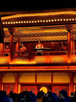 Bold prediction: this will become the next top travel destination in Jiangxi