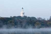 三天漫逛大姚：白塔映彝風，百草嶺藏野趣與核桃香