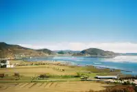 實習生曠工出去旅遊第一站-雲南(1)