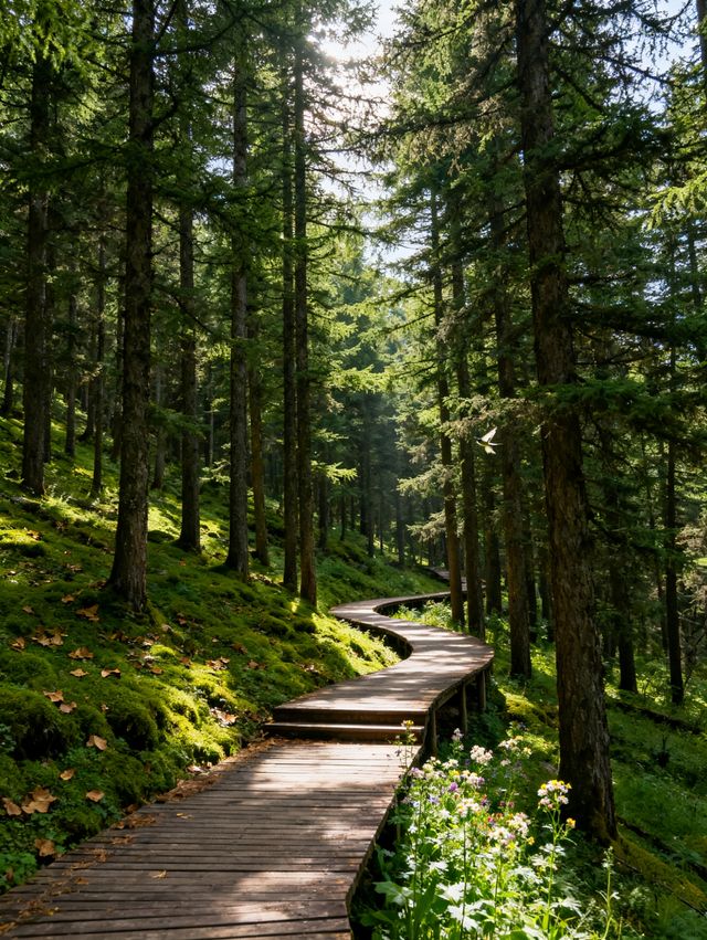 白銀3日遊 | 黃河石林與會寧會師舊址經典組合・全人群適配 白銀3日遊 | 黃河石林與會寧會師舊址經典組合・全人群適配