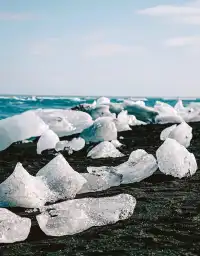 北歐五國追光之旅人均1.8w玩到爽