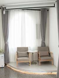 姐妹必囤·海景聚會神房