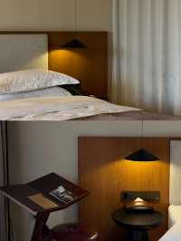 景德鎮漫遊72H|陶溪川我的精神自留地