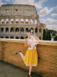 一篇說透梵蒂岡！避坑+登頂+博物館全攻略（附最佳拍照時間）