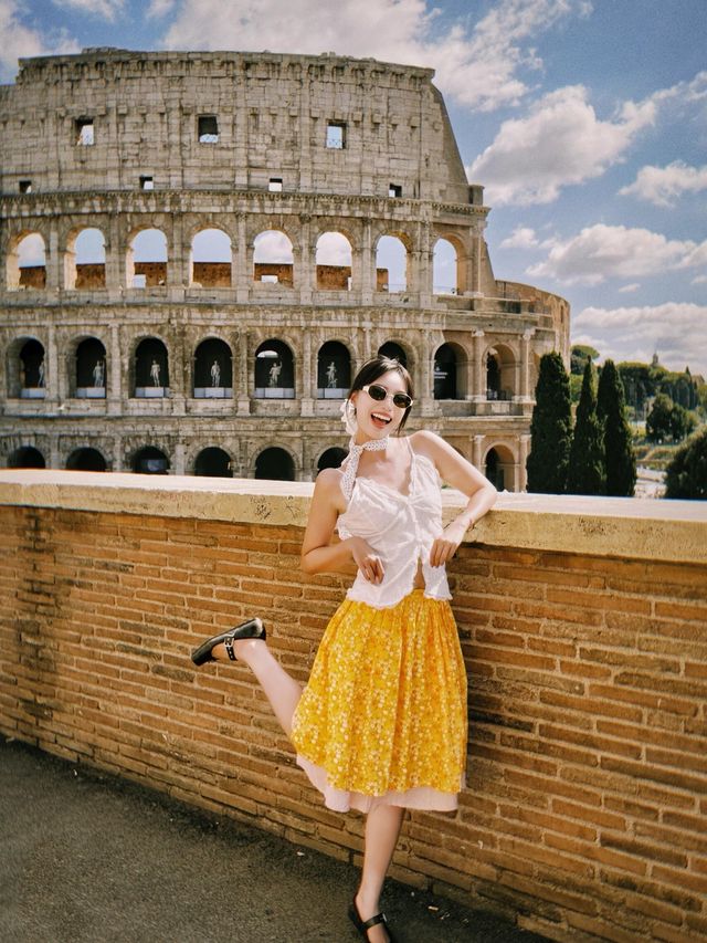 一篇說透梵蒂岡！避坑+登頂+博物館全攻略（附最佳拍照時間）