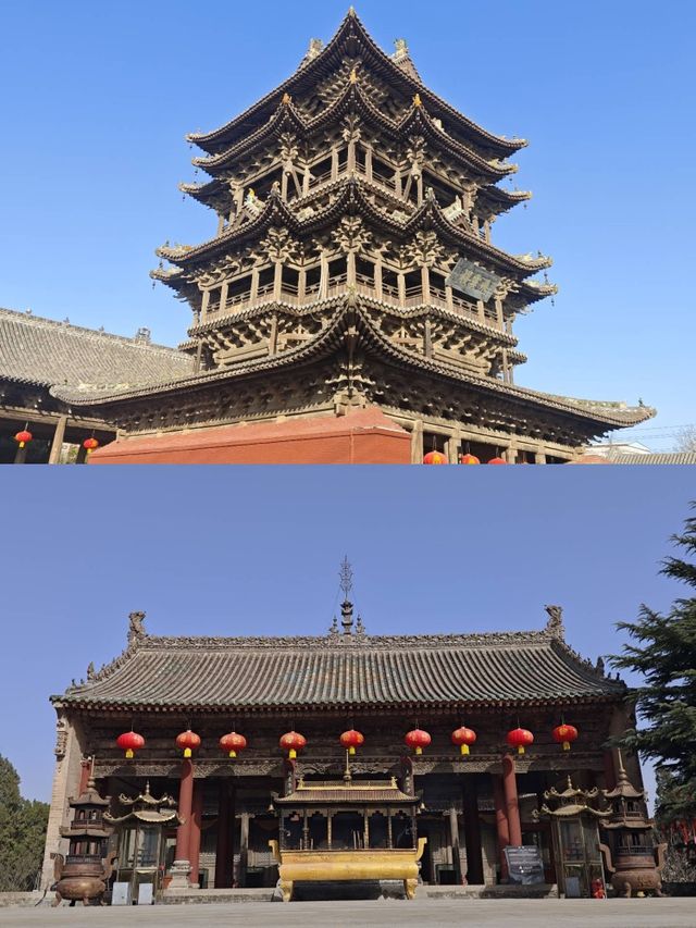 運城拼車旅遊,2天玩遍12個景點 運城拼車旅遊,2天玩遍12個景點