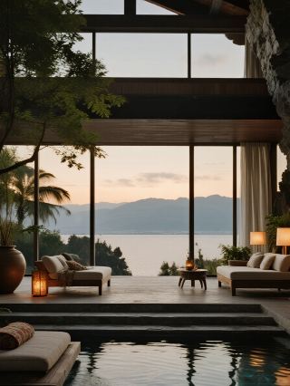 Dali Erhai｜December Family Trip Relaxation Route is Awesome