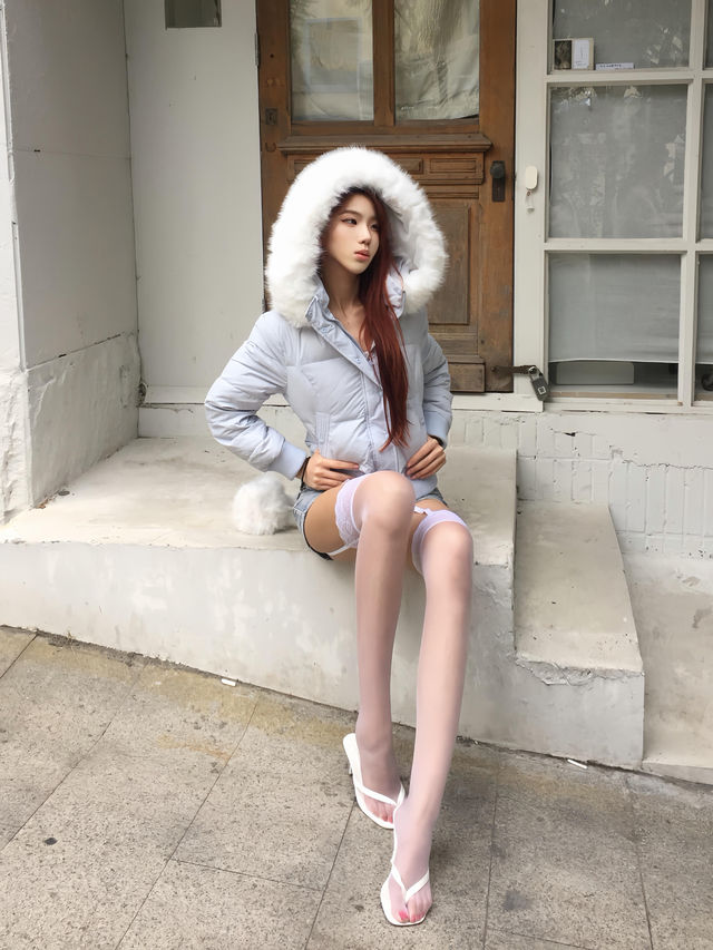 太一君瀾大酒店重磅開業,沉浸式體驗「山水甌越」新地標 太一君瀾大酒店重磅開業,沉浸式體驗「山水甌越」新地標