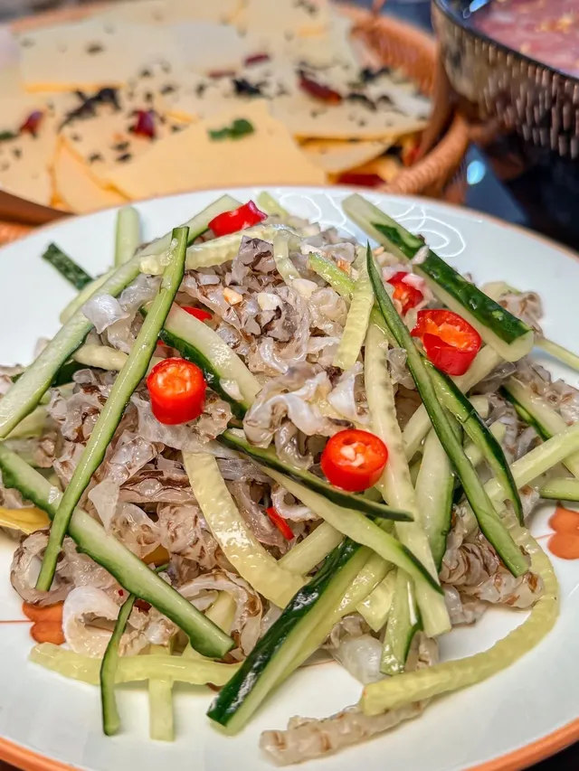 千島湖一日遊citywalk!看風景,也照顧好胃! 千島湖一日遊citywalk!看風景,也照顧好胃!