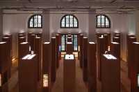 易經：鮑皓昕攝影藝術