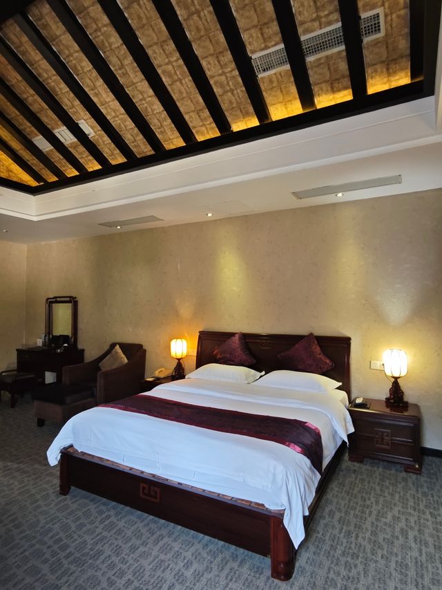 冬天儀式感·孝感泡溫泉…… 冬天儀式感·孝感泡溫泉……