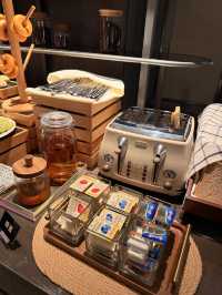 親子遊絕佳浴缸房