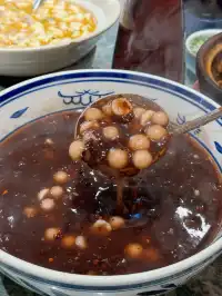 到南京第一天!建議從這裡開始city walk!