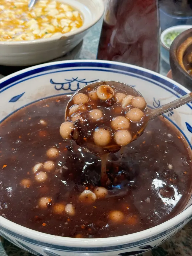 到南京第一天!建議從這裡開始city walk! 到南京第一天!建議從這裡開始city walk!