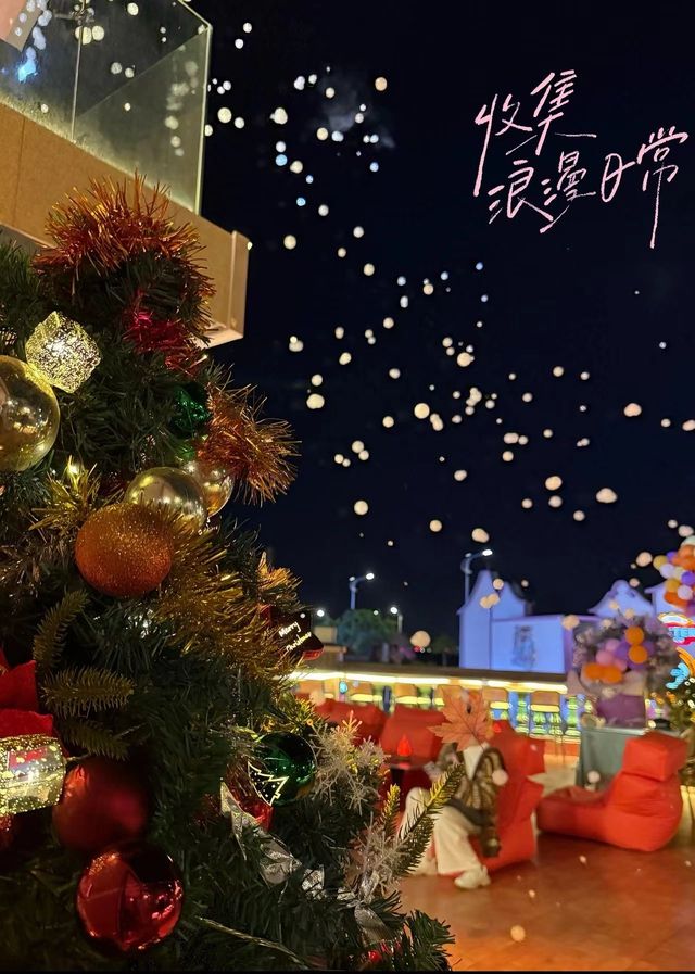 為這杯「漂亮酒」我又來泉州了！