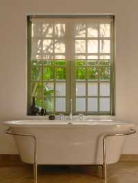 琅勃拉邦南洋風情酒店