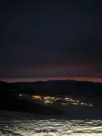 鄭州-阿勒泰/賽里木湖自駕行程分享~