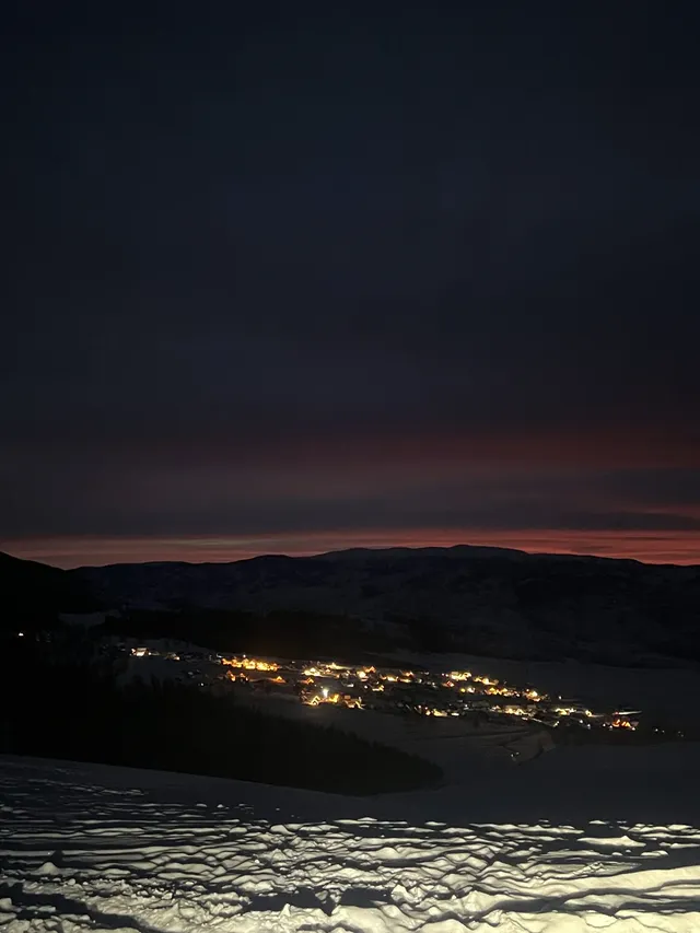 鄭州-阿勒泰/賽里木湖自駕行程分享~