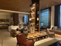 宏村一日遊保姆級最全攻略,這一篇就夠