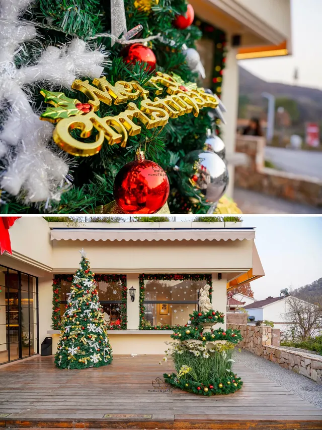 南京窗景天花板你永遠可以相信響堂的浪漫 南京窗景天花板你永遠可以相信響堂的浪漫