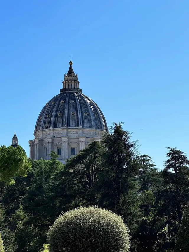 古羅馬建築的神秘與輝煌 古羅馬建築的神秘與輝煌