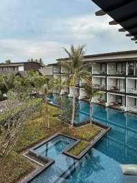 蘇梅島躺平指南