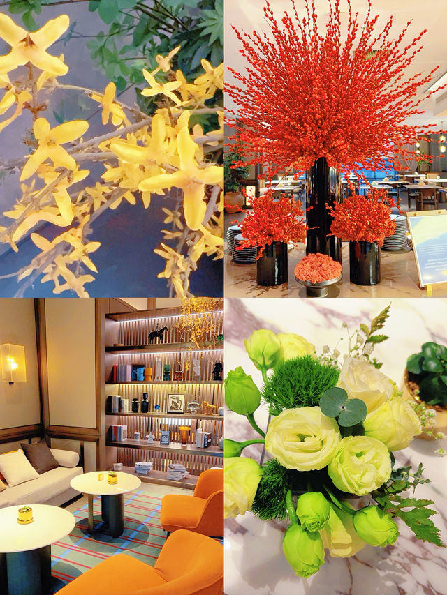 瀋陽家庭出遊首選！