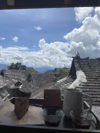 國慶昆明-普洱-景邁山自由行攻略