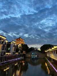 打卡東方明珠保姆級攻略避坑+潮玩一網打盡