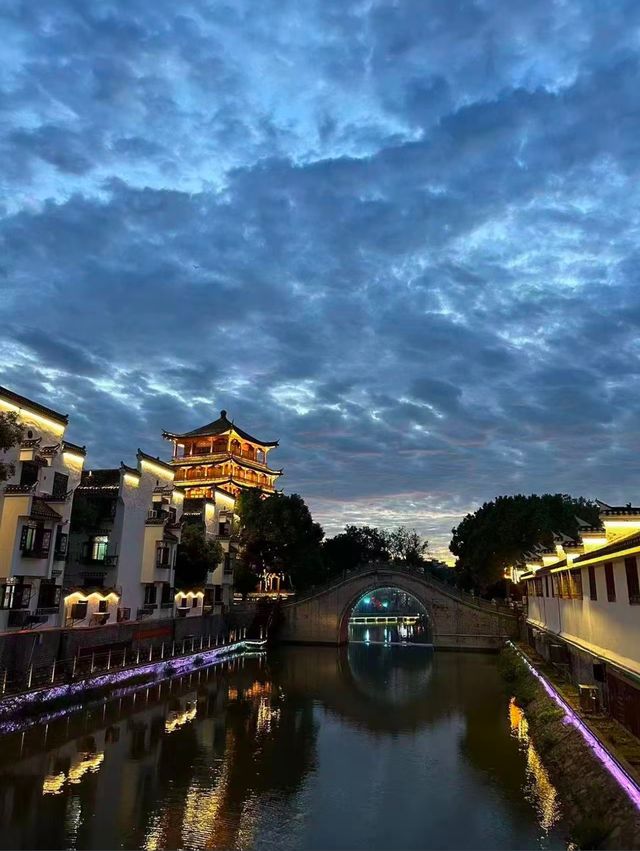 打卡東方明珠保姆級攻略避坑+潮玩一網打盡