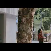 揚州自駕莫干山一日半｜避坑+驚喜全攻略